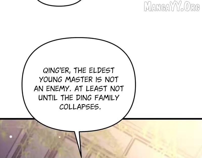 I’m Trapped In This Day For One Thousand Years Chapter 251 - page 70
